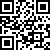 https://khabaronline.ir/xdVSx