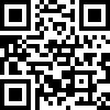 https://khabaronline.ir/xkG2r
