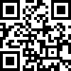 https://khabaronline.ir/xMV4