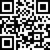 https://khabaronline.ir/x3ypR