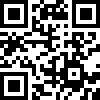 https://khabaronline.ir/xngTG