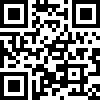 https://khabaronline.ir/x7LnR