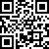 https://khabaronline.ir/xfD3s