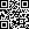 https://khabaronline.ir/xk88N