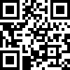 https://khabaronline.ir/x8Nz5