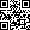 https://khabaronline.ir/xjjfk