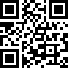 https://khabaronline.ir/xpnRq