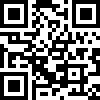 https://khabaronline.ir/xpGKF