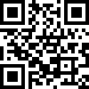 https://khabaronline.ir/xhPdV