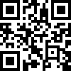 https://khabaronline.ir/x8NRJ