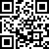 https://khabaronline.ir/xgFWH