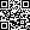 https://khabaronline.ir/x5tFm