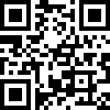 https://khabaronline.ir/x5QmY