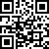 https://khabaronline.ir/x7qr