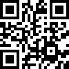 https://khabaronline.ir/xNpL