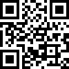 https://khabaronline.ir/xgvR6