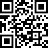 https://khabaronline.ir/x5cjs