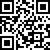 https://khabaronline.ir/xdCJ9