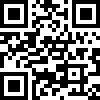 https://khabaronline.ir/xkRjk