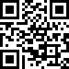 https://khabaronline.ir/xjv7c