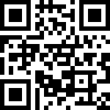 https://khabaronline.ir/xmcnB