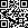 https://khabaronline.ir/xjZxS