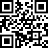 https://khabaronline.ir/xj7tW