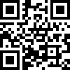 https://khabaronline.ir/xhD5P