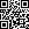 https://khabaronline.ir/xngv6