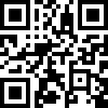 https://khabaronline.ir/x6hBV