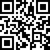 https://khabaronline.ir/xnhQH