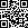 https://khabaronline.ir/xf7mQ