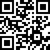 https://khabaronline.ir/xpYv4