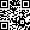 https://khabaronline.ir/x8BRM