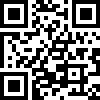 https://khabaronline.ir/xp79r