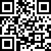 https://khabaronline.ir/x3J9V