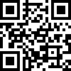 https://khabaronline.ir/x56LD