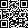 https://khabaronline.ir/xgbLS