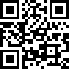 https://khabaronline.ir/x6H2n
