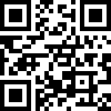 https://khabaronline.ir/xm5wc