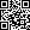 https://khabaronline.ir/x3kpD