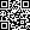 https://khabaronline.ir/x5nSX