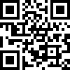 https://khabaronline.ir/xjcqc