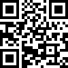 https://khabaronline.ir/x82fc