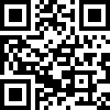 https://khabaronline.ir/x7Jzs