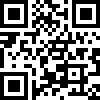 https://khabaronline.ir/xdjBg