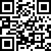 https://khabaronline.ir/x5955