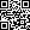 https://khabaronline.ir/xkwM8