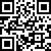 https://khabaronline.ir/x4bv8