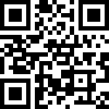 https://khabaronline.ir/xkvyR